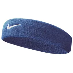 beckaz同梱セット　NIKE　ヘッドタイ　白緑＆ピンクパープル Amazon.co.jp: ナイキ(NIKE) ﾅｲｷ ﾌﾟﾘﾝﾃｯﾄﾞ ﾍｯﾄﾞﾊﾞﾝﾄﾞ 6本ﾊﾟｯｸ