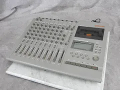 2024年最新】tascam 488の人気アイテム - メルカリ