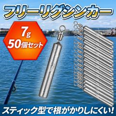 Item thumbnail for item f67d84a3-b927-4069-af7f-acc87a3f30b2