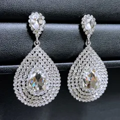 2024年最新】トルコ石 イヤリングの人気アイテム - メルカリ 