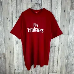 2026年最新】 Fly emirates tシャツの人気アイテム - メルカリ