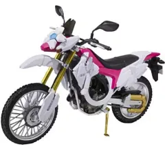 【中古】フィギュア S.H.Figuarts サクラハリケーン 「仮面ライダー鎧武」