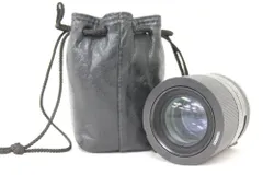 2025年最新】tamron sp 90mm f2.5の人気アイテム - メルカリ