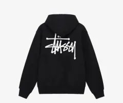 “1223さま専用” old stussy 銀タグ ジップアップ パーカー XL 1223さま専用” old stussy 銀タグ ジップアップ パーカー XL