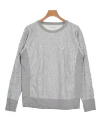 CHAMPION スウェット メンズ 【古着】【中古】【送料無料】