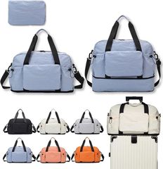 Item thumbnail for item e8c98bc6-7b70-4612-99a1-0b0dfa0c3110