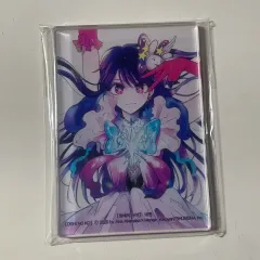 2025年最新】 推しの子 全巻 特典の人気アイテム - メルカリ