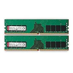 2025年最新】キングストン Kingston デスクトップPC用 メモリ
