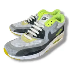 AIR MAX 90 BR エアーマックス 90 BR 644204-107 黄 イエロー yellow 26cm メンズ ナイキ スニーカー 靴 シューズ プラスエスW-No.168