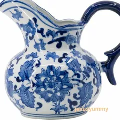 赤獅子　花瓶　狛犬　シンガポール　中国　シノワズリー 赤獅子 花瓶 狛犬 シンガポール 中国 シノワズリー