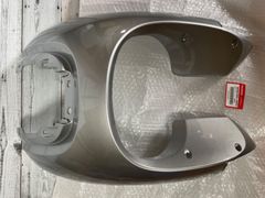ホンダ　ジョルノ　フロントカバー　純正新品　64304-GGL-J00ZC