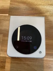 2025年最新】LIBERO flip ジャンクの人気アイテム - メルカリ