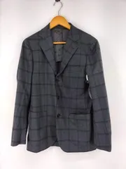 ソブリン Sovereign テーラードジャケット 20AW  #152569#のサムネイル