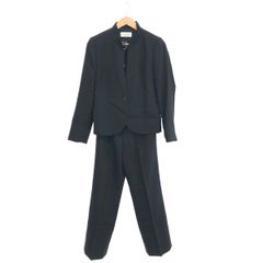 Item thumbnail for item 7073a1a2-1a9b-4cf1-bb57-5064188660cc