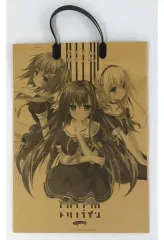 2026年最新】minori トリノラインの人気アイテム - メルカリ