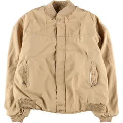 2025年最新】catalina ジャケットの人気アイテム - メルカリ