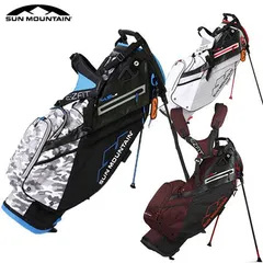 2025年最新】Sun Mountain 4.5LSの人気アイテム - メルカリ