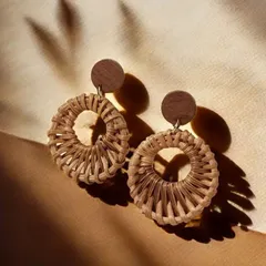 2026年最新】ヤージ ピアスの人気アイテム - メルカリ