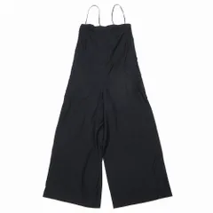 2025年最新】TOMORROWLAND レディース サロペット・オーバーオール