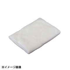 Item thumbnail for item 05696ab1-be14-4d29-8b5f-e94e4e79df1f