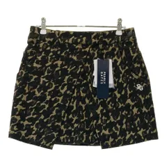 2025年最新】pearly gates ヒョウ柄の人気アイテム - メルカリ