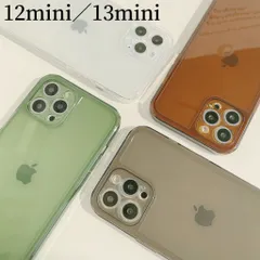 2024年最新】iPhone12miniの人気アイテム - メルカリ