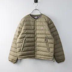 早いもの勝ちタイムセール》SQUARE QUILTED DOWN JACKET｜レディース