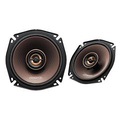 KENWOOD KFC-RS165S 2WAYスピーカー【新品・未使用】 - メルカリ
