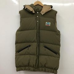 マウンテンイクイップメント　ダウンベスト　ウィメンズ　Ｓサイズ 楽天市場】MOUNTAIN EQUIPMENT マウンテンイクイップメント
