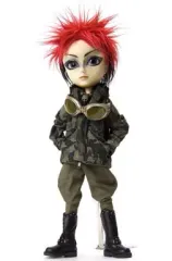 テヤン ドール ビジュアル系 カスタム 2025年最新】テヤン ドールの人気アイテム - メルカリ