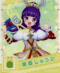 2025年最新】華園しゅうかの人気アイテム - メルカリ