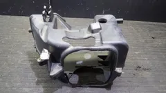 ホンダ　トゥデイ　AF61　エンジンカバー　H141-24