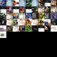 2025年最新】サイバーフォーミュラ カードの人気アイテム - メルカリ