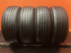 2024年最新】プレマシー 205 55r16の人気アイテム - メルカリ
