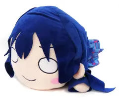 2026年最新】ラブライブ 寝そべり 海未の人気アイテム - メルカリ