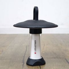 レッドレンザー LEDLENSER ML6 LEDランタン リフレクター セット