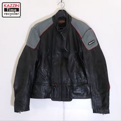 80s HONDA ホンダ SAFETY JAPAN ジャケット M 日本製 - メルカリ