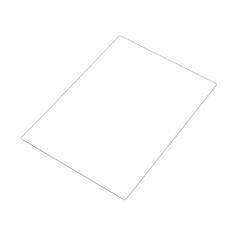 Item thumbnail for item 363d9238-5844-490e-bd50-03e7a650adba