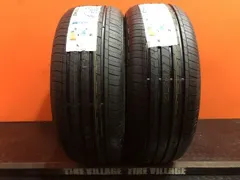 新品】2024年製 ZMAX ZEALION 235/50R18 97V 18インチ 夏タイヤ 2本  
