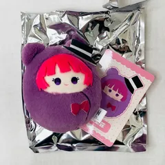 2025年最新】プリパラ ぬいぐるみの人気アイテム - メルカリ