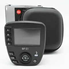 2025年最新】leica c1の人気アイテム - メルカリ