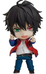 2026年最新】山田一郎 ねんどろいどの人気アイテム - メルカリ