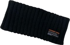 Item thumbnail for item 3d7157f6-20f9-4da3-8a42-b30ac048dc78