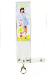 Item thumbnail for item ad56efbc-7ab2-4933-9d5b-8e064e60b641