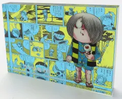 2026年最新】百鬼夜行展 水木しげるの人気アイテム - メルカリ