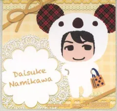 2026年最新】パルコアラ コースターの人気アイテム - メルカリ