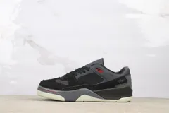 【今日特価】Air Jordan 4 HQ2958-006 エアジョーダン 4 ブラックスクールレッド