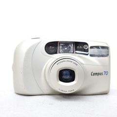 【動作確認済】KYOCERA 京セラ Campus 70 F1002-9e