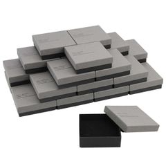 Item thumbnail for item 72451447-d944-406b-82a2-e43302a86224