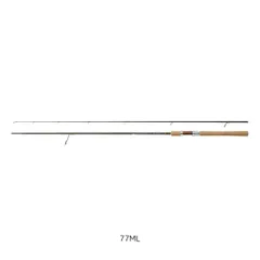 2026年最新】ダイワ シルバークリーク ロッドの人気アイテム - メルカリ